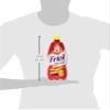 3 x Friol di Semi Vari Various Seed Oil Italian view 3