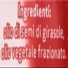 3 x Friol di Semi Vari Various Seed Oil Italian view 4