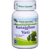 QRA Planet Ayurveda Kutajghan Vati Tablets - 120 Tablets (Pack of 2) view 1