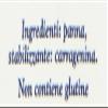 Parmalat Panna Chef Cream per Cucinare Cooking Cream 200 ml Pack of 24 view 3