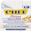 Parmalat Panna Chef Cream per Cucinare Cooking Cream 200 ml Pack of 24 view 4