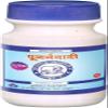 QURTA Punarnavadhi Kwath Kan - 250 g view 2