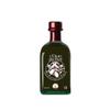 L'Olio dei Papi 100% Italian Extra Virgin Olive Oil cold extracted produced from the centuries-old olive groves of the ancient lands of the Popes 0,25 LT (bottle) view 1