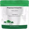 Eco-Vits Papaya Enzyme 500mg (120 Tablets) Protein-digesting Enzyme (ONE A Day) view 1