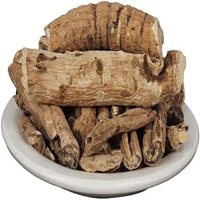 CROW Nishoth - Nishot - Trivrit Turpeth - Operculina - Turpethum - Impomoea Turpethum - Indian Jalap -  (400Grm)