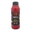Firefly BBQ Peruvian Rocoto Sweet Chilli & Lime Sauce - Authentic Flavours of Peru 1 Litre view 1