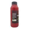 Firefly BBQ Peruvian Rocoto Sweet Chilli & Lime Sauce - Authentic Flavours of Peru 1 Litre view 2