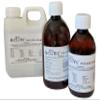 AVIVIT Poultry Tonic- A Premium Comprehensive Vitamin-Mineral Supplement for all poultry - (3 Sizes/Small 300ML) view 1