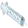 AVIVIT Poultry Tonic- A Premium Comprehensive Vitamin-Mineral Supplement for all poultry - (3 Sizes/Small 300ML) view 2