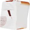 3 x Balconi Choco Latte con Cream Stracciatella Cake Snacks with Stracciatella Cream (10 x 30 g) 300 g view 2