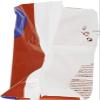 3 x Balconi Choco Latte con Cream Stracciatella Cake Snacks with Stracciatella Cream (10 x 30 g) 300 g view 4