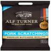 28-Pack Pub Snacks Selection Box Pork Scratchings, Scampi Fries, Bacon Fries, KP Cashews, Twiglets, Popcorn, Chilli Nuts Mega Munchies Bar Snack Hamper for Home, Gifting & Parties view 3