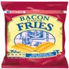 28-Pack Pub Snacks Selection Box Pork Scratchings, Scampi Fries, Bacon Fries, KP Cashews, Twiglets, Popcorn, Chilli Nuts Mega Munchies Bar Snack Hamper for Home, Gifting & Parties view 4