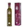 L'Olio dei Papi 100% Italian Extra Virgin Olive Oil cold extracted produced from the centuries-old olive groves of the ancient lands of the Popes 0,5 LT (gift box) view 1