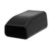 Lodokdre Silicone belt cover scratch prevention washable silicone cover buckle cover view 1