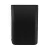 Lodokdre Silicone belt cover scratch prevention washable silicone cover buckle cover view 2