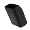 Lodokdre Silicone belt cover scratch prevention washable silicone cover buckle cover view 3