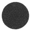 1 Box (60pcs) Replacement Sandpaper Disk Discs (Extra Coarse 80 Grit) for Electronic Foot File Callus Remover view 2