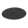1 Box (60pcs) Replacement Sandpaper Disk Discs (Extra Coarse 80 Grit) for Electronic Foot File Callus Remover view 3