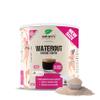 Nature's Finest by Nutrisslim WaterOut Coffee Powder, Vegan Arabica Detox Slim Coffee for Weight Support, Anti-Bloat, and Energy Boost, 125g view 1