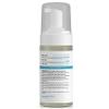 Avoka Naturals Man Matters Intimate Wash for Men - 120ml view 3