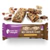 Chocolate Peanut High Protein Meal Replacement Diet Bar - Shake That Weight view 1
