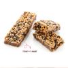 Chocolate Peanut High Protein Meal Replacement Diet Bar - Shake That Weight view 2