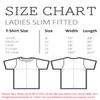 All+Every Coca Cola Delicious and Refreshing Women's T-Shirt Hot Pink view 3