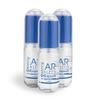 AR Kleen Lens Cleaning Kit (1 Fl Oz Capsule (3 Pack)) view 1