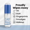 AR Kleen Lens Cleaning Kit (1 Fl Oz Capsule (3 Pack)) view 4