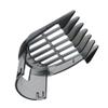3-15mm Hair Clipper Comb for QC5510 QC5530 QC5550 QC5560 QC5570 QC5580 Hair Trimmer Replacement Comb view 3