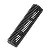 5S Cutter for 5S P40 P60 P60 P70 P80 P90 M30 M60 M60S Cutter view 4