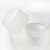 Alipis 2pcs Multi-functional Sauna Barrel Liner Plastic Pool Footbath Liner Bathing Bucket Insert for view 4