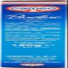 Cameo Budino Creamy Pudding Chocolate Istant Chocolate 180 g 2 Bags view 3