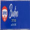 Cameo Budino Creamy Pudding Chocolate Istant Chocolate 180 g 2 Bags view 4