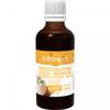 AlcoFermBrew Liquid rennet strong - 50ml | Liquid Rennet | Cheese Rennet view 1