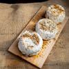 AlcoFermBrew Liquid rennet strong - 50ml | Liquid Rennet | Cheese Rennet view 4