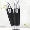 2020 New Electric Nose Hair Trimmer Ear Clean Trimmer Removal Shaving Nose Care Kit for Men and Women view 2