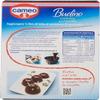 3 x Cameo Budino Creamy Pudding Chocolate Istant Chocolate 180 g 2 Bags view 2