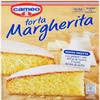 Cameo Preatato per Torta Margherita Italian Cake 188 g view 1