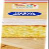 Cameo Preatato per Torta Margherita Italian Cake 188 g view 2