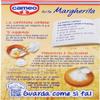 Cameo Preatato per Torta Margherita Italian Cake 188 g view 3