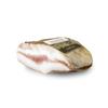 Convenient Mix Roman Tasting Salumi Pasini | Traditional Italian products | Guanciale slice vacuum-packed 250g and Pecorino Romano DOP 300g view 2