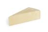 Convenient Mix Roman Tasting Salumi Pasini | Traditional Italian products | Guanciale slice vacuum-packed 250g and Pecorino Romano DOP 300g view 3