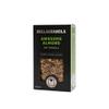 Rollagranola - Awesome Almond Oat Granola 400g Pack. 100% Natural, Made With Gluten Free Oats. Suitable For A Vegan Diet With No Added Sugar. Handcrafted In The UK- 1x400g Pack view 1