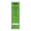 Rollagranola - Awesome Almond Oat Granola 400g Pack. 100% Natural, Made With Gluten Free Oats. Suitable For A Vegan Diet With No Added Sugar. Handcrafted In The UK- 1x400g Pack view 2