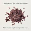 Firetree, Philippines, Mindanao Island 73% Hot Chocolate view 3