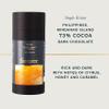 Firetree, Philippines, Mindanao Island 73% Hot Chocolate view 4