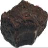 Letter Box Brownies view 4