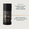 Solomon Islands, Guadalcanal (100%) Rich Volcanic Hot Chocolate 245g view 4